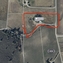 Pocatello Real Estate - MLS #578845 - Photograph #37