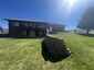 Pocatello Real Estate - MLS #578845 - Photograph #39