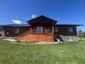 Pocatello Real Estate - MLS #578845 - Photograph #40