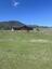 Pocatello Real Estate - MLS #578845 - Photograph #3