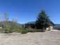 Pocatello Real Estate - MLS #578845 - Photograph #5