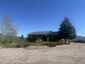 Pocatello Real Estate - MLS #578845 - Photograph #6