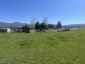 Pocatello Real Estate - MLS #578845 - Photograph #7