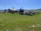 Pocatello Real Estate - MLS #578845 - Photograph #8