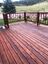 Pocatello Real Estate - MLS #578845 - Photograph #9
