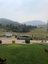 Pocatello Real Estate - MLS #578845 - Photograph #10