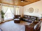 Pocatello Real Estate - MLS #578845 - Photograph #11