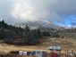 Pocatello Real Estate - MLS #578845 - Photograph #12