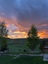 Pocatello Real Estate - MLS #578845 - Photograph #13