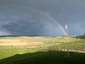 Pocatello Real Estate - MLS #578845 - Photograph #14