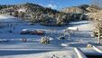 Pocatello Real Estate - MLS #578845 - Photograph #15