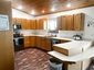 Pocatello Real Estate - MLS #578845 - Photograph #16