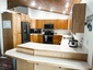 Pocatello Real Estate - MLS #578845 - Photograph #17