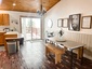 Pocatello Real Estate - MLS #578845 - Photograph #18