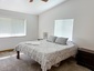 Pocatello Real Estate - MLS #578845 - Photograph #19