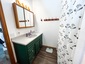 Pocatello Real Estate - MLS #578845 - Photograph #20
