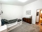 Pocatello Real Estate - MLS #578845 - Photograph #21