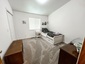 Pocatello Real Estate - MLS #578845 - Photograph #22