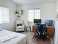 Pocatello Real Estate - MLS #578845 - Photograph #24