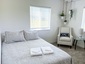 Pocatello Real Estate - MLS #578845 - Photograph #25