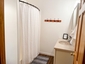 Pocatello Real Estate - MLS #578845 - Photograph #26