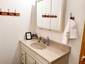 Pocatello Real Estate - MLS #578845 - Photograph #27
