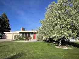 Pocatello Real Estate - MLS #578859 - Photograph #1