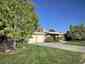 Pocatello Real Estate - MLS #578859 - Photograph #2