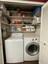 Pocatello Real Estate - MLS #578859 - Photograph #28