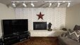 Pocatello Real Estate - MLS #578859 - Photograph #29