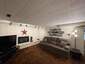 Pocatello Real Estate - MLS #578859 - Photograph #30