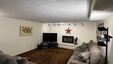 Pocatello Real Estate - MLS #578859 - Photograph #31