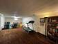 Pocatello Real Estate - MLS #578859 - Photograph #32