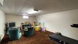Pocatello Real Estate - MLS #578859 - Photograph #33
