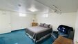 Pocatello Real Estate - MLS #578859 - Photograph #34