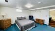 Pocatello Real Estate - MLS #578859 - Photograph #35