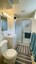 Pocatello Real Estate - MLS #578859 - Photograph #36