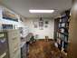 Pocatello Real Estate - MLS #578859 - Photograph #37