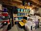Pocatello Real Estate - MLS #578859 - Photograph #38