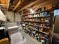 Pocatello Real Estate - MLS #578859 - Photograph #39