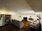 Pocatello Real Estate - MLS #578859 - Photograph #40
