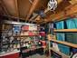 Pocatello Real Estate - MLS #578859 - Photograph #41