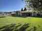 Pocatello Real Estate - MLS #578859 - Photograph #43