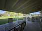Pocatello Real Estate - MLS #578859 - Photograph #44