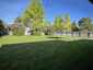 Pocatello Real Estate - MLS #578859 - Photograph #45