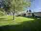Pocatello Real Estate - MLS #578859 - Photograph #46