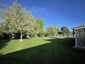 Pocatello Real Estate - MLS #578859 - Photograph #47