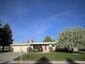 Pocatello Real Estate - MLS #578859 - Photograph #48