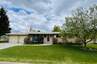 Pocatello Real Estate - MLS #578859 - Photograph #49