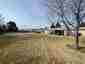 Pocatello Real Estate - MLS #578859 - Photograph #50